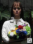Click to see G1XOUTBICON_0.JPG