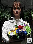 Click to see G1XOUTBICON_A.JPG