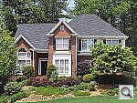Click to see G1XhHOUSE.JPG