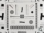 Click to see G1XhRESM.JPG