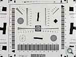 Click to see G1XhRESM_DPPu300r06.JPG