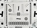 Click to see G1XhREST.JPG