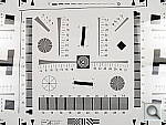 Click to see G1XhRESW.JPG