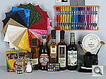 Click to see G1XhSLI00100NR1.JPG