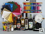 Click to see G1XhSLI00100NR2D.JPG