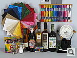 Click to see G1XhSLI00400NR1.JPG