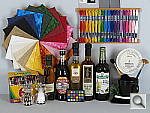 Click to see G1XhSLI00400NR3.JPG
