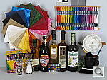 Click to see G1XhSLI00800NR2D.JPG
