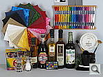 Click to see G1XhSLI01600NR2D.JPG
