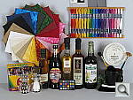 Click to see G1XhSLI01600NR3.JPG