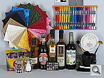 Click to see G1XhSLI03200NR1.JPG