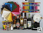 Click to see G1XhSLI06400NR1.JPG
