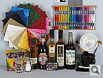 Click to see G1XhSLI06400NR2D.JPG