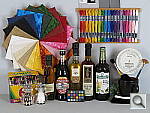 Click to see G1XhSLI06400NR3.JPG