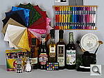 Click to see G1XhSLI12800NR2D.JPG