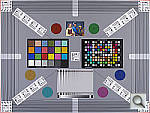 Click to see G1XhVFATB_DxO_UC.JPG