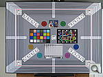 Click to see G1XhVFATO.JPG