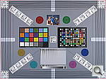 Click to see G1XhVFAWB.JPG