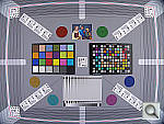 Click to see G1XhVFAWB_DxO_UC.JPG