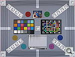 Click to see G1XhVFAWS.JPG