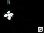 Click to see YIMG_0262.JPG