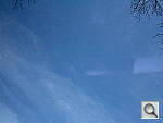 Click to see YIMG_0360.JPG