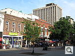 Click to see YIMG_1566.JPG