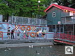Click to see YIMG_1678.JPG