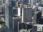 Click to see YIMG_1901.JPG