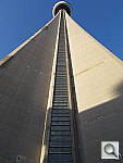 Click to see YIMG_1940.JPG