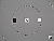 Click to see G1XFL06T.JPG
