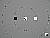 Click to see G1XFL07T.JPG