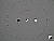 Click to see G1XFL09T.JPG