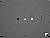 Click to see G1XFL10T.JPG