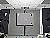 Click to see G1XFL11W.JPG