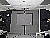 Click to see G1XFL12W.JPG