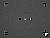 Click to see G1XFL13T.JPG