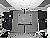 Click to see G1XFL13W.JPG