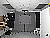 Click to see G1XFL15W.JPG