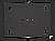 Click to see G1XFL16T.JPG