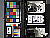 Click to see G1XLL001003.JPG