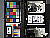 Click to see G1XLL001004.JPG