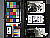 Click to see G1XLL001005.JPG