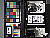 Click to see G1XLL001006.JPG
