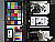 Click to see G1XLL001007.JPG