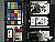 Click to see G1XLL002003.JPG