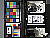 Click to see G1XLL002007XNR.JPG