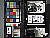 Click to see G1XLL004003.JPG