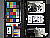 Click to see G1XLL004004.JPG