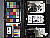 Click to see G1XLL004005.JPG